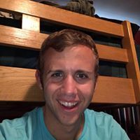 Matt Schlosser