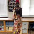 Aiysha