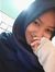 Risma S...