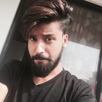 Akash Dash