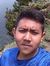 Ade Ard...