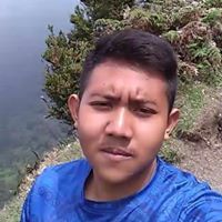 Ade Ardiansyah