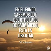 Gaby Murillo