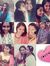 Saumya Lp