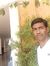 Raju Me...