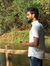 Suhail ...
