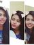 Jenelyn...