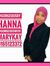 Hanna L...