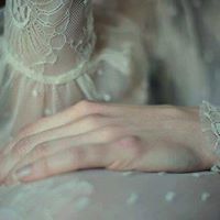 سوداويهہ 'ۦ،