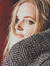 stacie mw