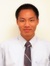 Alan Chen