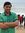 Anoop S...
