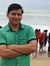 Anoop S...