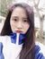 Tú Khanh