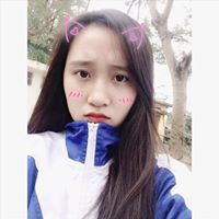 Tú Khanh
