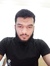 Abdullah