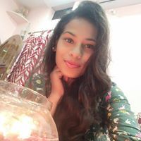 Kanchan Nehare