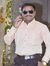 Sachin ...