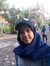 Marwah ...