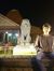 Rizki D...