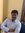 Ravi Ch