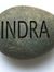 Indra P...