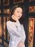 Minh Khue