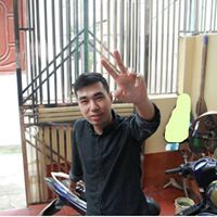 Đoàn Nguyễn