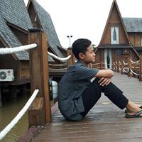 Rifqi Rifqi