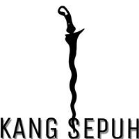 Kang Sepuh