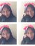 Tiara M...