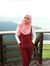 Nur Sya...