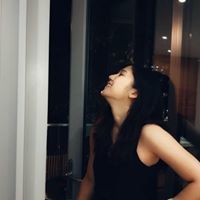 Luna Wang