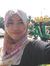 Intan P...