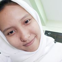 Rizka Aulia