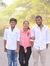 Poojith...