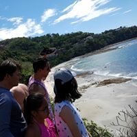 Jason Rivera Quesada