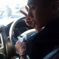 Widya Octaviany