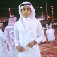 ياسين العسيري