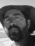 Duane B...