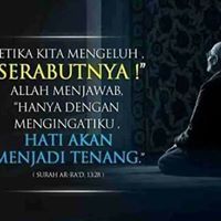 Mohd Syahmi