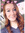 Jess