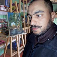 Mohamed Khaled