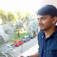 Shobraj Mandagadde
