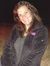 Kat Haney