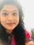 Preeti ...