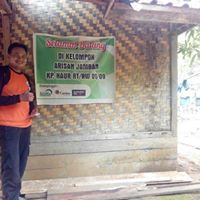 Imam Hidayat