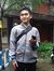 Mohamma...