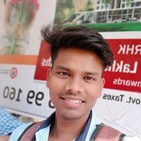 Rigvendra Kumar Srivastava
