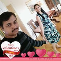 Rajashree Patil